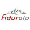 MyFiduralp APK