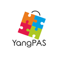 YangPAS