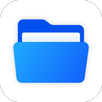 My Files APK
