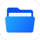 My Files APK