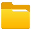 My Files Folder APK