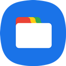 File Manager APK