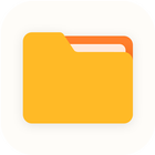 My Files أيقونة