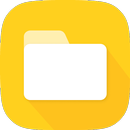My Files APK