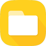 My Files icon