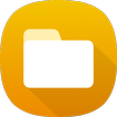 My Files