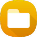 My Files APK
