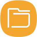 My Files APK