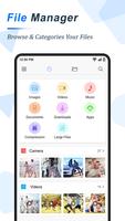 پوستر My Files