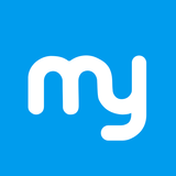 APK myfilmfriend