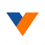 Myfin icon