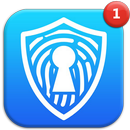 AppLock - Fingerprint APK