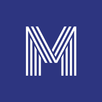 Myfindi APK