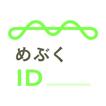 めぶくID ikon