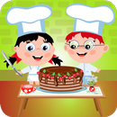 Baby Chef APK