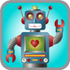 Build a Toy 1 APK
