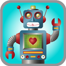 Build a Toy 1 APK