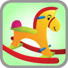 آیکون‌ Build a Toy 2