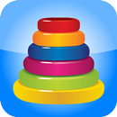 Build it Up APK