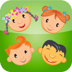 Families 1 APK