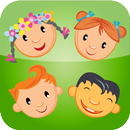 Families 1 APK