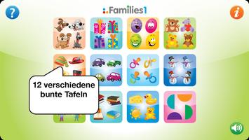 Families 1 Screenshot 1