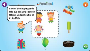 Families 1 Screenshot 2