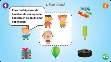 Families 1 screenshot 2