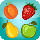 Families 2 APK