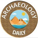Archaeology Daily APK