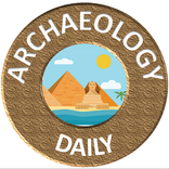 Archaeology Daily