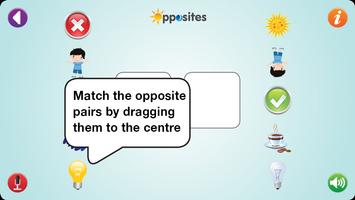 Opposites 1 screenshot 2