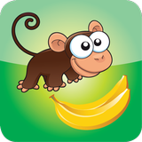 Match It Up 3 for kids-APK