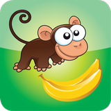 Match It Up 3 for kids APK