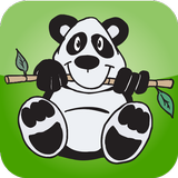 Match It Up 1 for babies APK