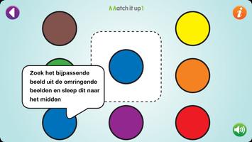 Match It Up 1 screenshot 2