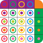 Matrix Game 2 - for age 5+ أيقونة