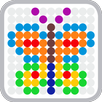 My Mosaic APK