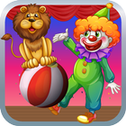 آیکون‌ What's Weird 2
