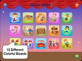برنامه‌نما What's Weird 2 عکس از صفحه