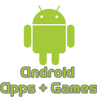 First App ícone