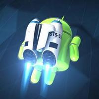 First App Cartaz