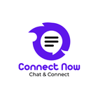 Connect Now icon