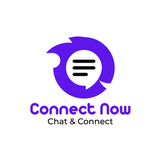 Connect Now - Friends Chat aplikacja