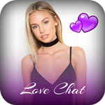 Date online - Meet singles icon