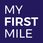 MYFIRSTMILE アイコン