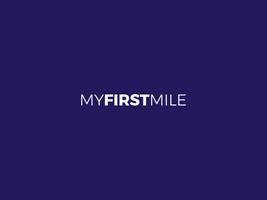 MYFIRSTMILE Screenshot 1