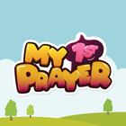 My First Prayer icon