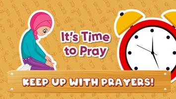 My First Prayer screenshot 3