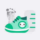 My F1rst Steps